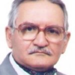 فرزین برزویه
