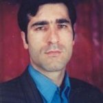 دکتر مرتضی صابری فر