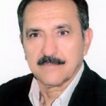 فرهاد سینا