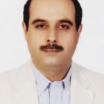 حمید دانشمند