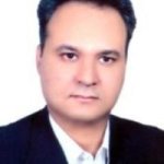 شهرام رحمت خواه