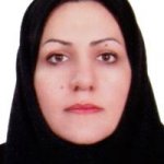 مرجان سادات رضوی