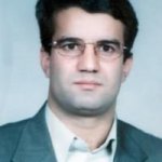 رضا سبحانی
