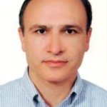 حمید بهزادنیا