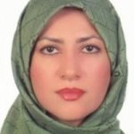 اویشا رضوی