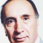 رحمت نیازمند