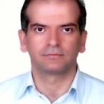 فرزین صفاکیش