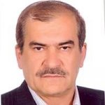 رضا پورخلیلی