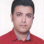 دکتر محمدمهدی فرهمند