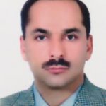 محسن صابری شهربابک