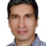 علی رضا عبادی
