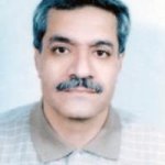 دکتر امیرمسعود احمدی سرتختی