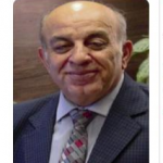 محمود رزاقی