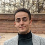 کژوان زمانی