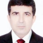 دکتر محمود یزدان پرست