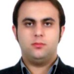 یاشار هاشمی اقدم