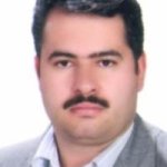 احمد نبی