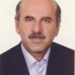 دکتر محمدرضا احمدی