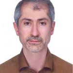 حمید خالصی