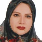 نساء قاسم زاده اقدم