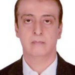 دکتر محمد هوسمی رودسری