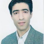رضا ملا