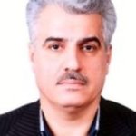موسی صابری