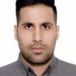 دکتر عباس رضائی زاده