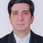 فرهاد نیکزاد