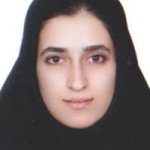 مژگان صابری مجیدآباد