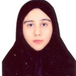 نعیمه صابری