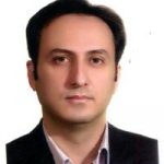 دکتر افشین نجاتی افخم