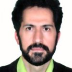 رحمت ملکی
