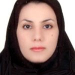 دکتر لیلا اسدی کوه باد