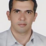 رضا عباسی اقدم