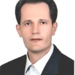 دکتر محمد عمودی آذر