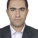 حامد اقدم