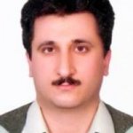 دکتر مجید میرچی