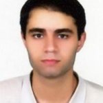 کیوان شلیله