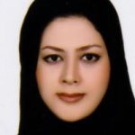 نازنین شاهینی شمس آبادی