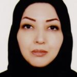 فهیمه عابدی منش