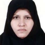 دکتر مهناز اقاجان شاکری