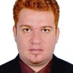 دکتر احمدرضا زمانی فراهانی