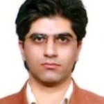 علیرضا امیدی فرزین