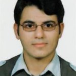 دکتر محمدمهدی دباغ