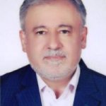 دکتر محمدمهدی ظاهری