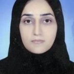 آذر احمدفخرالدین