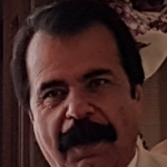 دکتر محمدتقی شاکری
