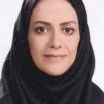 سیما مستوفی نیا