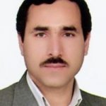 حمید جعفری زاده ابرقویی